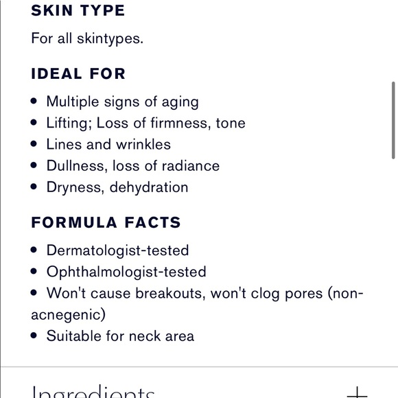 Estee Lauder Revitalizing Supreme Creme - Picture 10 of 11